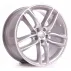 Диск BBS SX BSP R18 W8.0 PCD5x108 ET45.0 DIA70.0