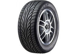 Летняя шина Dunlop SP Sport 9090 255/40 ZR18 95W