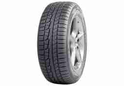 Зимняя шина Nokian WR G2 SUV 215/60 R17 100V