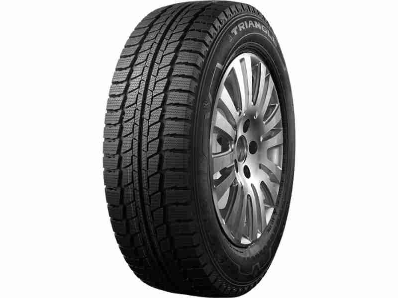 Зимняя шина Triangle LL01 195/70 R15C 104/102Q