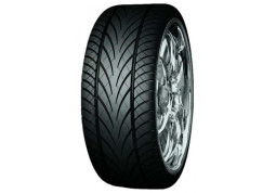 Goodride SV308 255/55 R18 105H