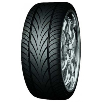 Goodride SV308 255/55 R18 105H