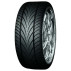 Goodride SV308 255/55 R18 105H
