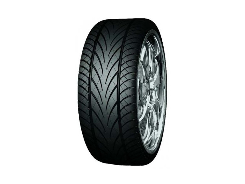Goodride SV308 255/55 R18 105H