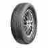 Летняя шина Strial 301 Touring 155/70 R13 75T