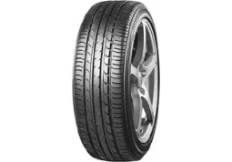 Yokohama E70L Decibel 205/60 R16 92H