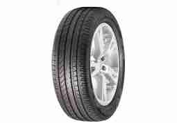 Літня шина Cooper Zeon 4XS Sport 255/60 R18 112V