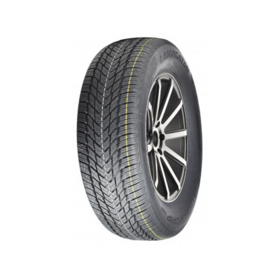 Зимняя шина Lanvigator Wintergrip HP 185/65 R14 86T