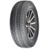 Зимняя шина Lanvigator Wintergrip HP 165/60 R15 81T