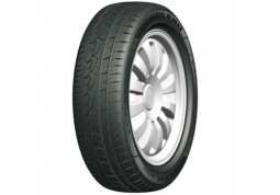 Зимова шина Kapsen IceMax RW 505 195/55 R16 87H