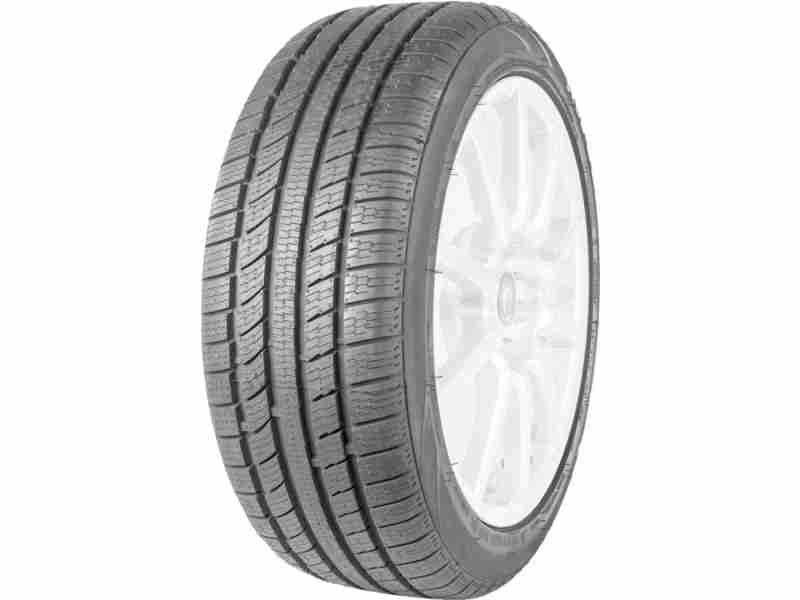 Всесезонная шина Mirage MR-762 AS 245/40 R18 97V