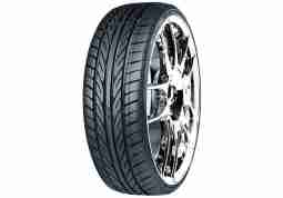 Летняя шина Goodride SA57 235/40 R18 95W