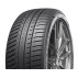 Всесезонная шина Sailun Atrezzo 4 Seasons Pro 255/55 R18 109W