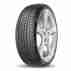 Зимова шина Starmaxx PolarMaxx Sport 215/65 R16 102H