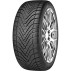 Всесезонна шина Gripmax SureGrip A/S 235/40 R19 96W