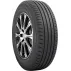 Літня шина Toyo Proxes CF2 SUV 215/60 R17 96V