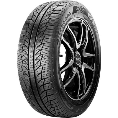 Всесезонна шина GT Radial 4 Seasons 175/65 R14 86T
