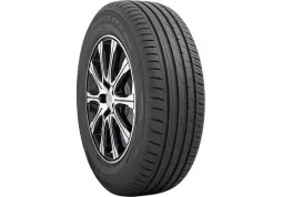 Літня шина Toyo Proxes CF2 SUV 235/55 R18 100V FR