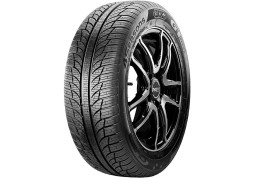 Всесезонна шина GT Radial 4 Seasons 205/60 R16 92H