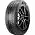 Всесезонна шина GT Radial 4 Seasons 215/50 R17 95W