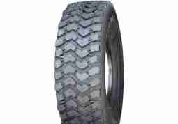 Всесезонна шина Wanli SMT01 37/12.5 R16.5 134N