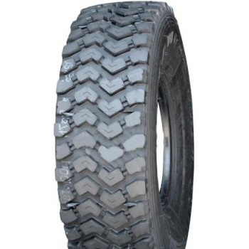Всесезонная шина Wanli SMT01 37/12.5 R16.5 134N