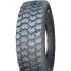 Всесезонная шина Wanli SMT01 37/12.5 R16.5 134N