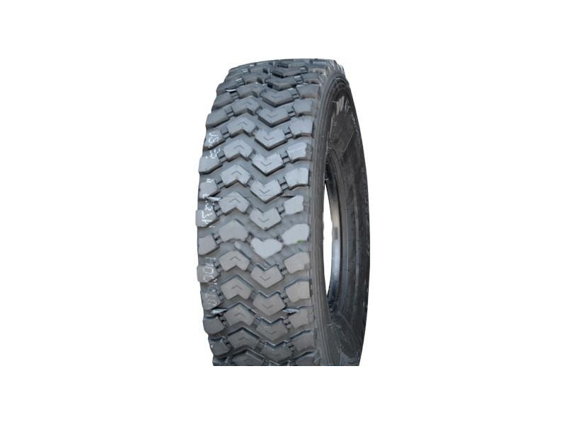 Всесезонная шина Wanli SMT01 37/12.5 R16.5 134N