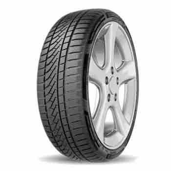 Зимова шина Starmaxx PolarMaxx Sport 245/45 R17 99V