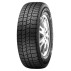 Зимова шина Vredestein Comtrac 2 Winter+ (Plus) 175/70 R14C 95/93T