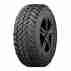 Всесезонна шина Arivo Lion Back N39 M/T 235/75 R15 104/101Q