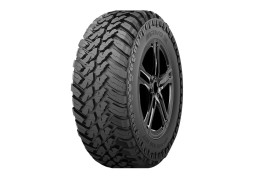 Всесезонная шина Arivo Lion Back N39 M/T 225/75 R16 115/112N