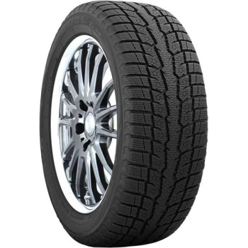 Зимова шина Toyo Observe GSi-6 245/55 R18 103V