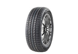 Зимняя шина Powertrac Ice Xpro 225/55 R16 95S