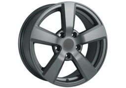 Angel Formula 603 W7.0 R16 PCD5x100 ET38 DIA67.1 GM