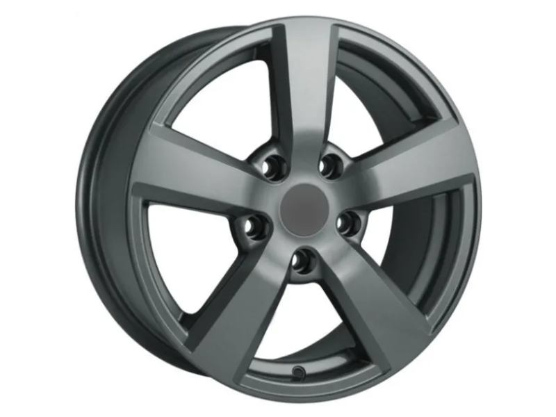 Angel Formula 603 W7.0 R16 PCD5x100 ET38 DIA67.1 GM
