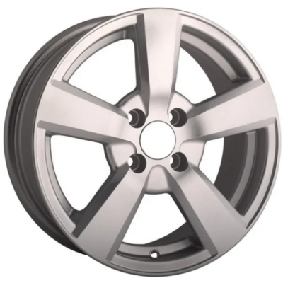 Angel Formula 603 W7.0 R16 PCD4x108 ET38 DIA67.1 S