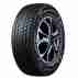 Зимова шина GT Radial WinterPro 2 EVO 155/80 R13 79T Run Flat