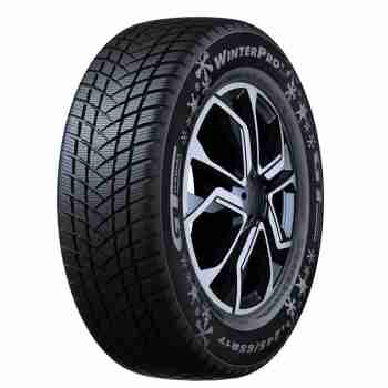 Зимняя шина GT Radial WinterPro 2 EVO 175/65 R14 86T Run Flat