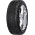 Всесезонная шина Tigar All Season 195/55 R16 91H