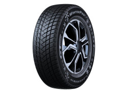 Зимняя шина GT Radial WinterPro 2 EVO 185/60 R14 82T Run Flat