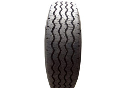 Летняя шина Goodyear Cargo G22 Flexsteel 195 R14C 106/104N