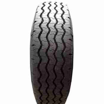 Goodyear Cargo G22 Flexsteel 195 R14C 106/104N