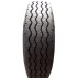 Goodyear Cargo G22 Flexsteel 195 R14C 106/104N