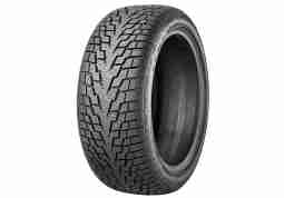 Зимняя шина GT Radial Ice Pro 3 185/65 R15 88T (под шип)