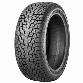 Зимняя шина GT Radial Ice Pro 3 185/60 R15 88T (под шип)