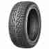 Зимняя шина GT Radial Ice Pro 3 185/60 R15 88T (под шип)