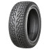Зимова шина GT Radial Ice Pro 3 185/60 R15 88T (під шип)