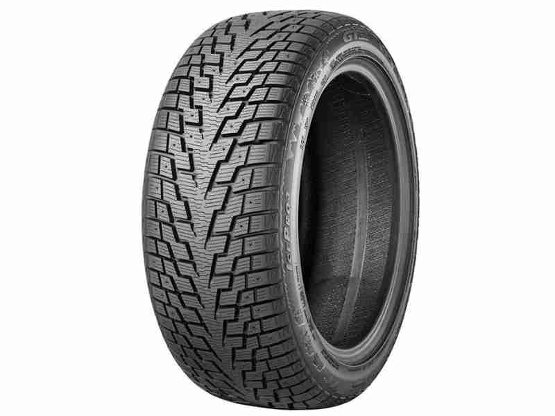 Зимняя шина GT Radial Ice Pro 3 185/60 R15 88T (под шип)