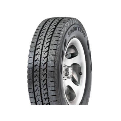 Зимова шина CST Snow Trac SCT1 215/75 R16C 112/109Q